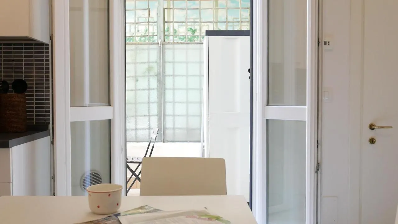 شقة Bologna Welcome House إيطاليا