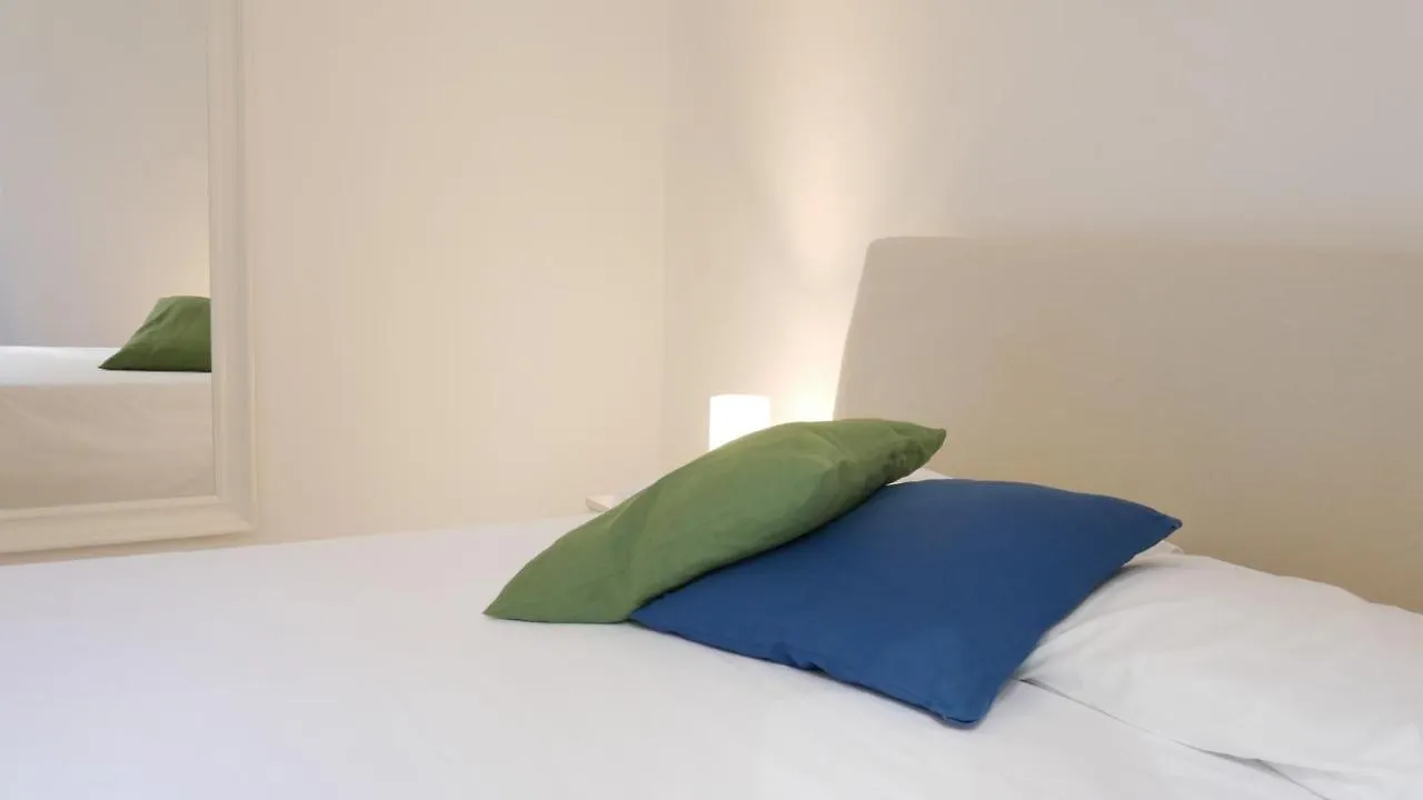 Lejlighed Bologna Welcome House Italien